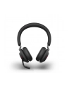 Jabra Evolve2 65 Link380a MS Stereo black - nr 28