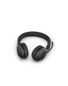 Jabra Evolve2 65 Link380a MS Stereo black - nr 31