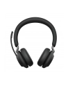 Jabra Evolve2 65 Link380a MS Stereo black - nr 32
