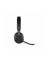 Jabra Evolve2 65 Link380a MS Stereo black - nr 39