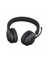 Jabra Evolve2 65 Link380a MS Stereo black - nr 40