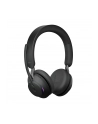 Jabra Evolve2 65 Link380a MS Stereo black - nr 44