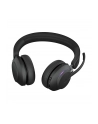 Jabra Evolve2 65 Link380a MS Stereo black - nr 46