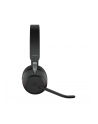 Jabra Evolve2 65 Link380a MS Stereo black - nr 47