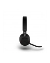 Jabra Evolve2 65 Link380a MS Stereo black - nr 55