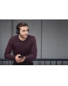 Jabra Evolve2 65 Link380a MS Stereo black - nr 58