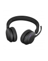 Jabra Evolve2 65 Link380a MS Stereo black - nr 67