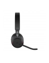 Jabra Evolve2 65 Link380a MS Stereo black - nr 68
