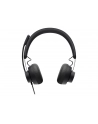 Logitech Zone Wired Headset - nr 28