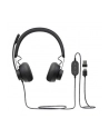 Logitech Zone Wired Headset - nr 2