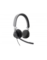 Logitech Zone Wired Headset - nr 31