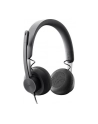 Logitech Zone Wired Headset - nr 33