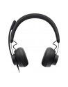 Logitech Zone Wired Headset - nr 36