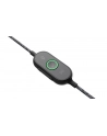 Logitech Zone Wired Headset - nr 43