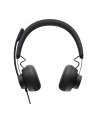 Logitech Zone Wired Headset - nr 47