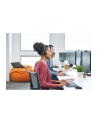 Logitech Zone Wired Headset - nr 48