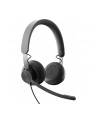 Logitech Zone Wired Headset - nr 49
