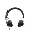 Logitech Zone Wired Headset - nr 4