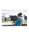Logitech Zone Wired Headset - nr 54