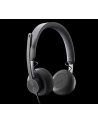 Logitech Zone Wired Headset - nr 6