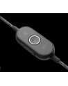 Logitech Zone Wired Headset - nr 8