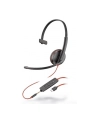 Plantronics Blackwire 3215 mon USB-C 209750-201 - nr 10