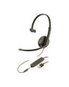 Plantronics Blackwire 3215 mon USB-C 209750-201 - nr 12