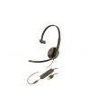 Plantronics Blackwire 3215 mon USB-C 209750-201 - nr 3