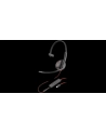 Plantronics Blackwire 3215 mon USB-C 209750-201 - nr 7