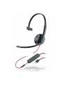 Plantronics Blackwire 3215 mon USB-C 209750-201 - nr 8