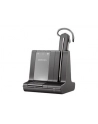 Plantronics Savi 8240 Office, headset (black, USB-A) - nr 2