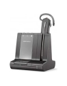 Plantronics Savi 8240 Office, headset (black, USB-A) - nr 3