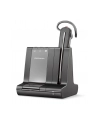 Plantronics Savi 8240 Office, headset (black, USB-A) - nr 4