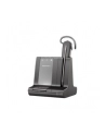 Plantronics Savi 8240 Office, headset (black, USB-A) - nr 5