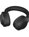 Jabra Evolve2 85 Link380c MS Stereo - nr 10