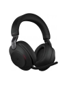 Jabra Evolve2 85 Link380c MS Stereo - nr 14