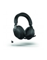 Jabra Evolve2 85 Link380c MS Stereo - nr 15