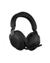 Jabra Evolve2 85 Link380c MS Stereo - nr 16