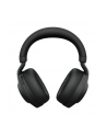 Jabra Evolve2 85 Link380c MS Stereo - nr 17