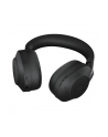 Jabra Evolve2 85 Link380c MS Stereo - nr 18