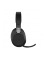 Jabra Evolve2 85 Link380c MS Stereo - nr 19