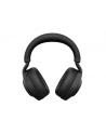 Jabra Evolve2 85 Link380c MS Stereo - nr 1