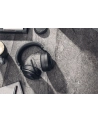 Jabra Evolve2 85 Link380c MS Stereo - nr 20