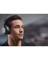 Jabra Evolve2 85 Link380c MS Stereo - nr 21