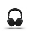 Jabra Evolve2 85 Link380c MS Stereo - nr 22