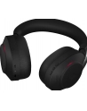 Jabra Evolve2 85 Link380c MS Stereo - nr 23