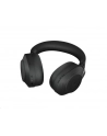 Jabra Evolve2 85 Link380c MS Stereo - nr 2