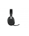 Jabra Evolve2 85 Link380c MS Stereo - nr 3