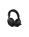 Jabra Evolve2 85 Link380c MS Stereo - nr 4