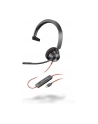 Plantronics Blackwire C3310-M, headset (black, USB-C, Microsoft Teams) - nr 6